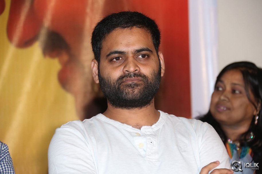 Parampara-Movie-Audio-Launch